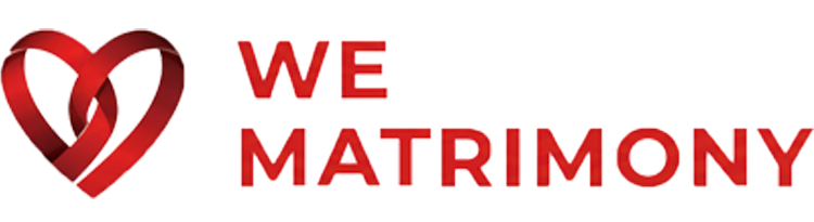 wematrimony.com